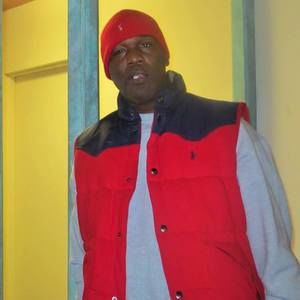 Meet your Posher, Dorian